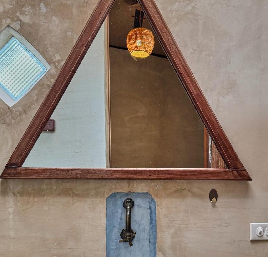 Pensión Casa Del Tunel In Getsemani