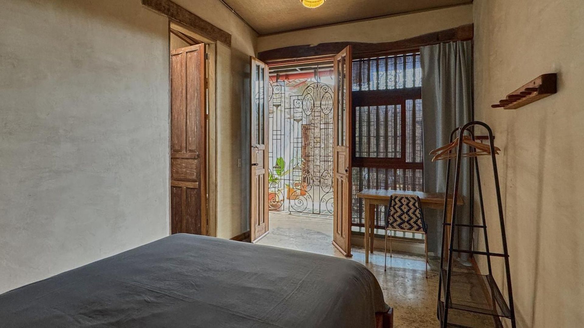 Casa Del Tunel In Getsemani 3* Cartagena