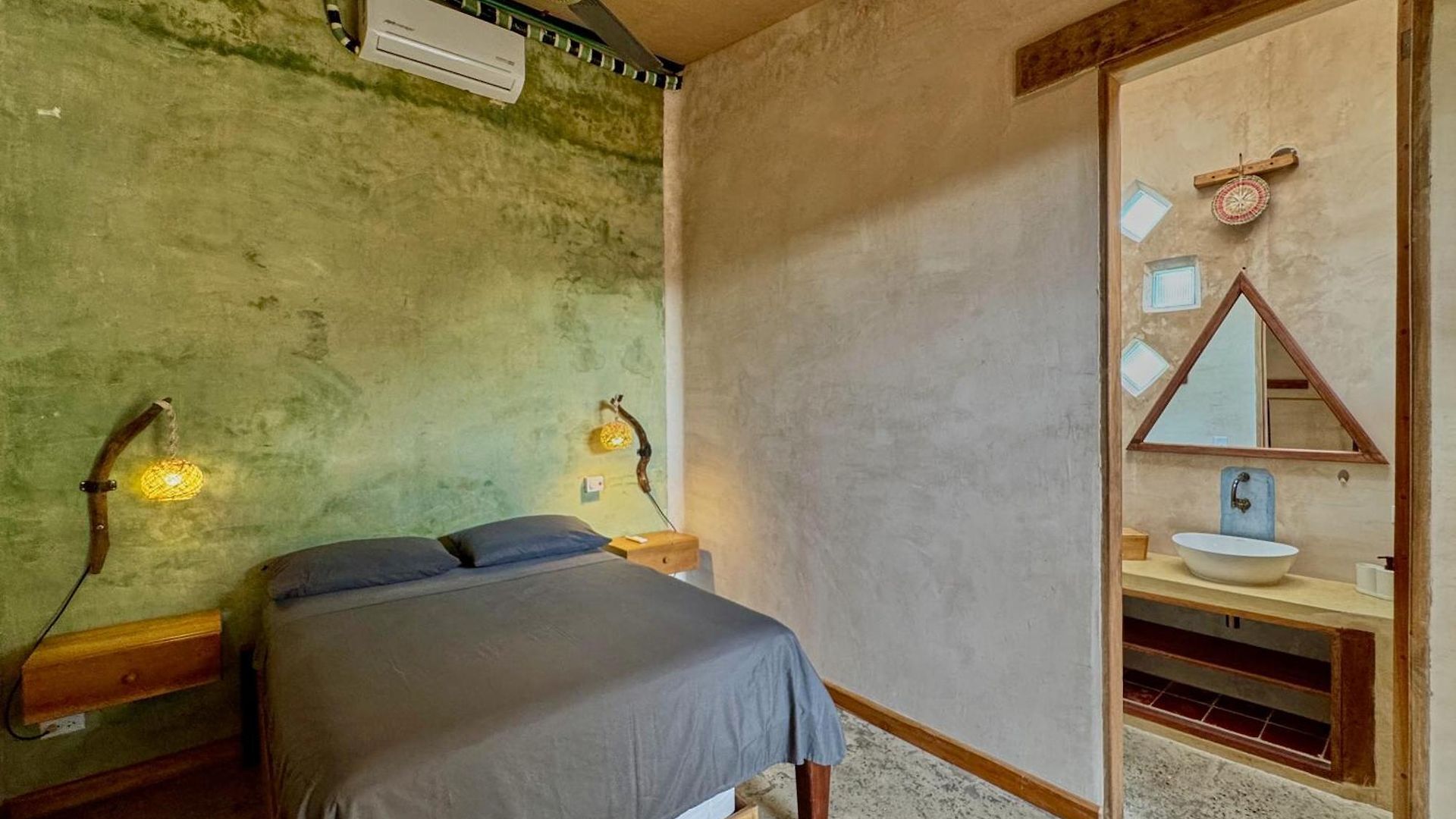 Casa Del Tunel In Getsemani 3* Cartagena