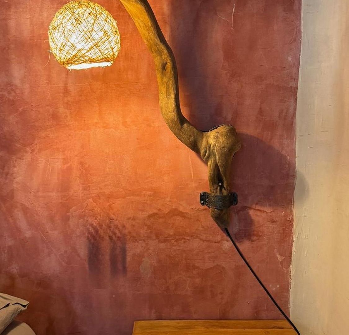 Casa Del Tunel In Getsemani 3* Cartagena