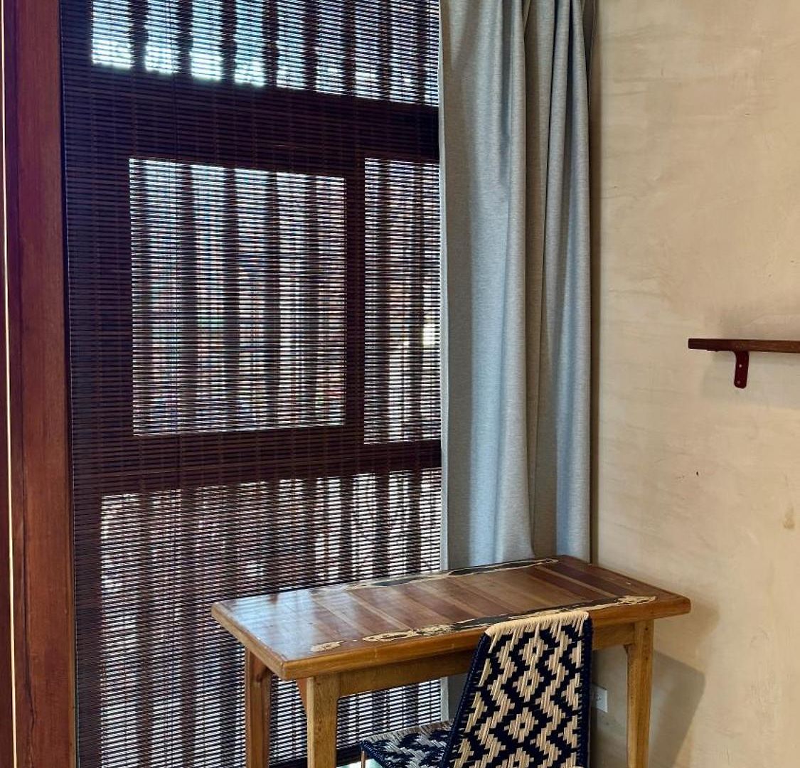 Casa Del Tunel In Getsemani 3* Cartagena