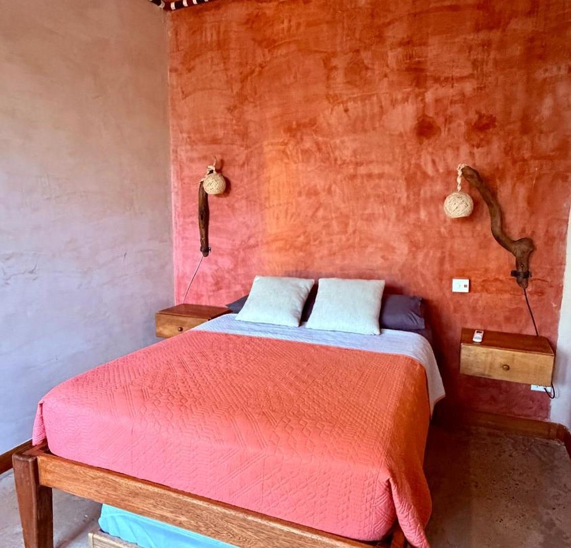 Casa Del Tunel In Getsemani 3* Cartagena