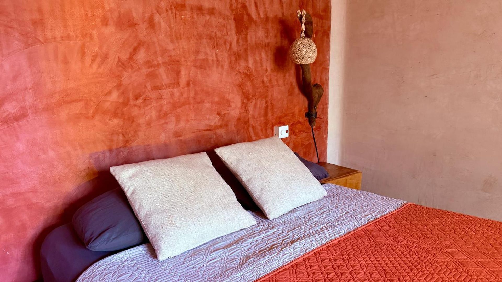Pensión Casa Del Tunel In Getsemani Cartagena