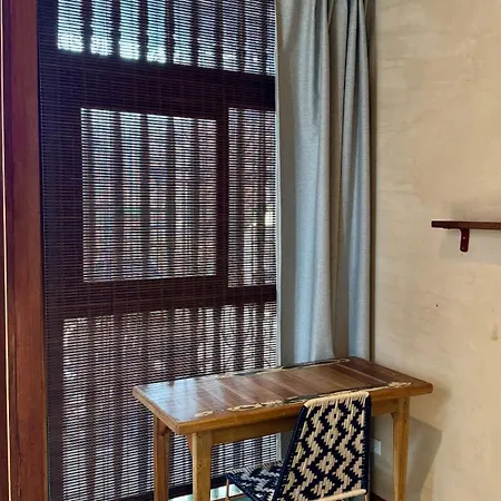 Casa Del Tunel In Getsemani 3* Cartagena