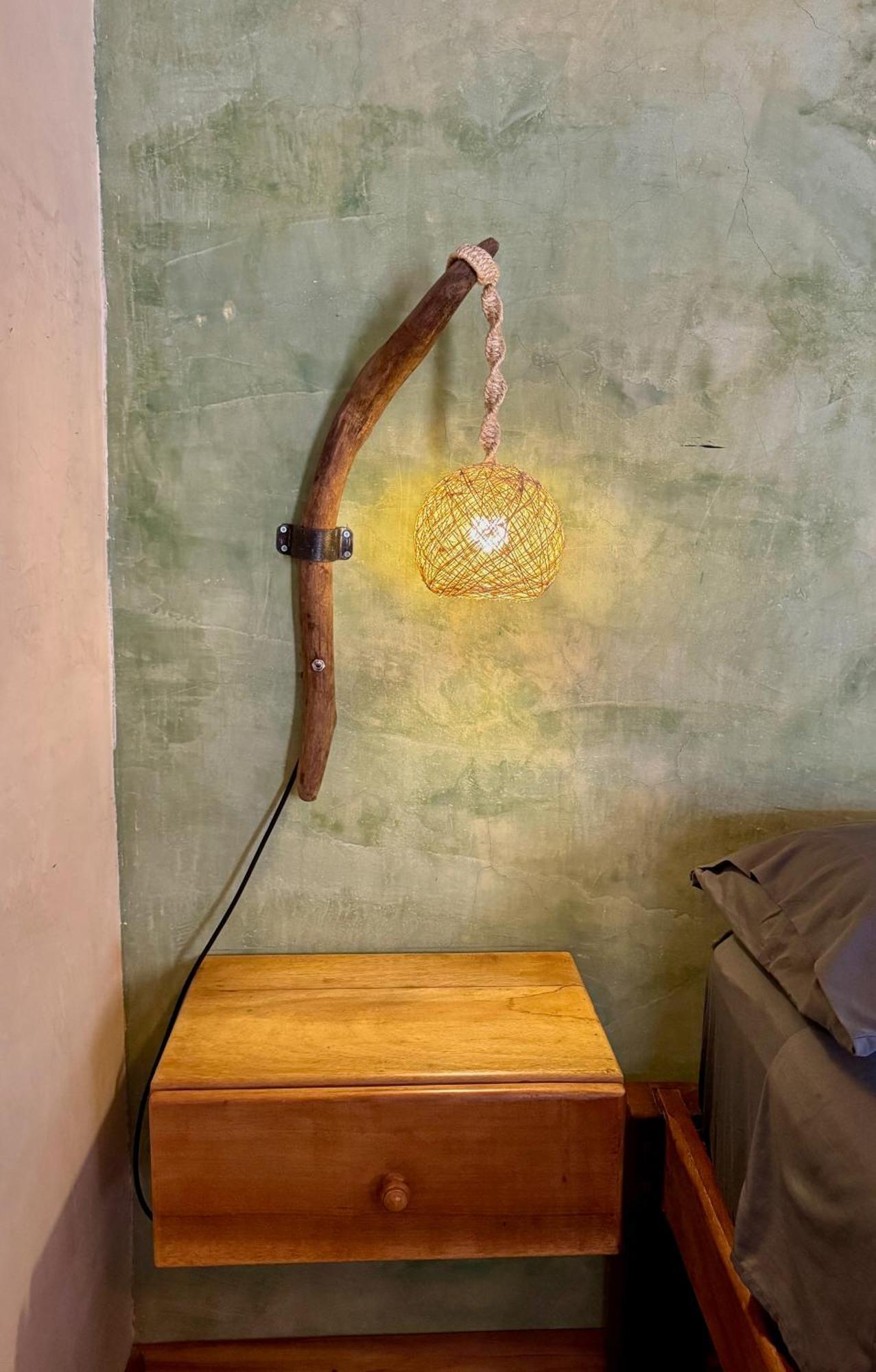 Casa Del Tunel In Getsemani Cartagena