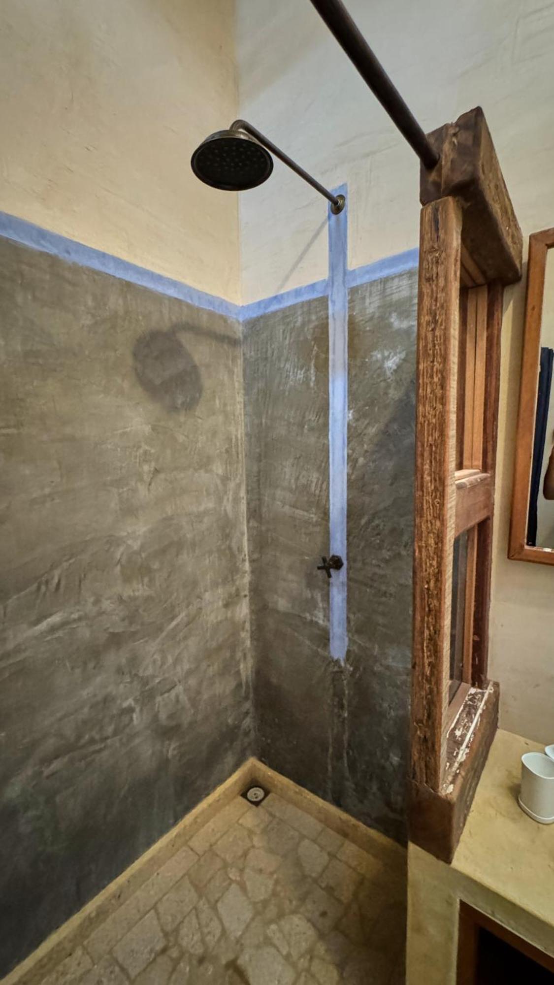 Pensión Casa Del Tunel In Getsemani 3*