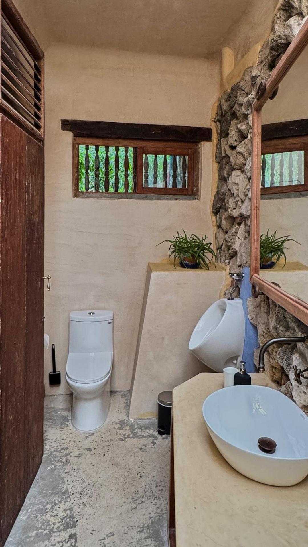 Casa Del Tunel In Getsemani 3*