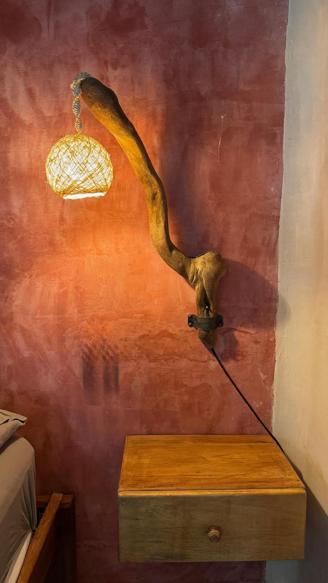 Casa Del Tunel In Getsemani 3* Cartagena