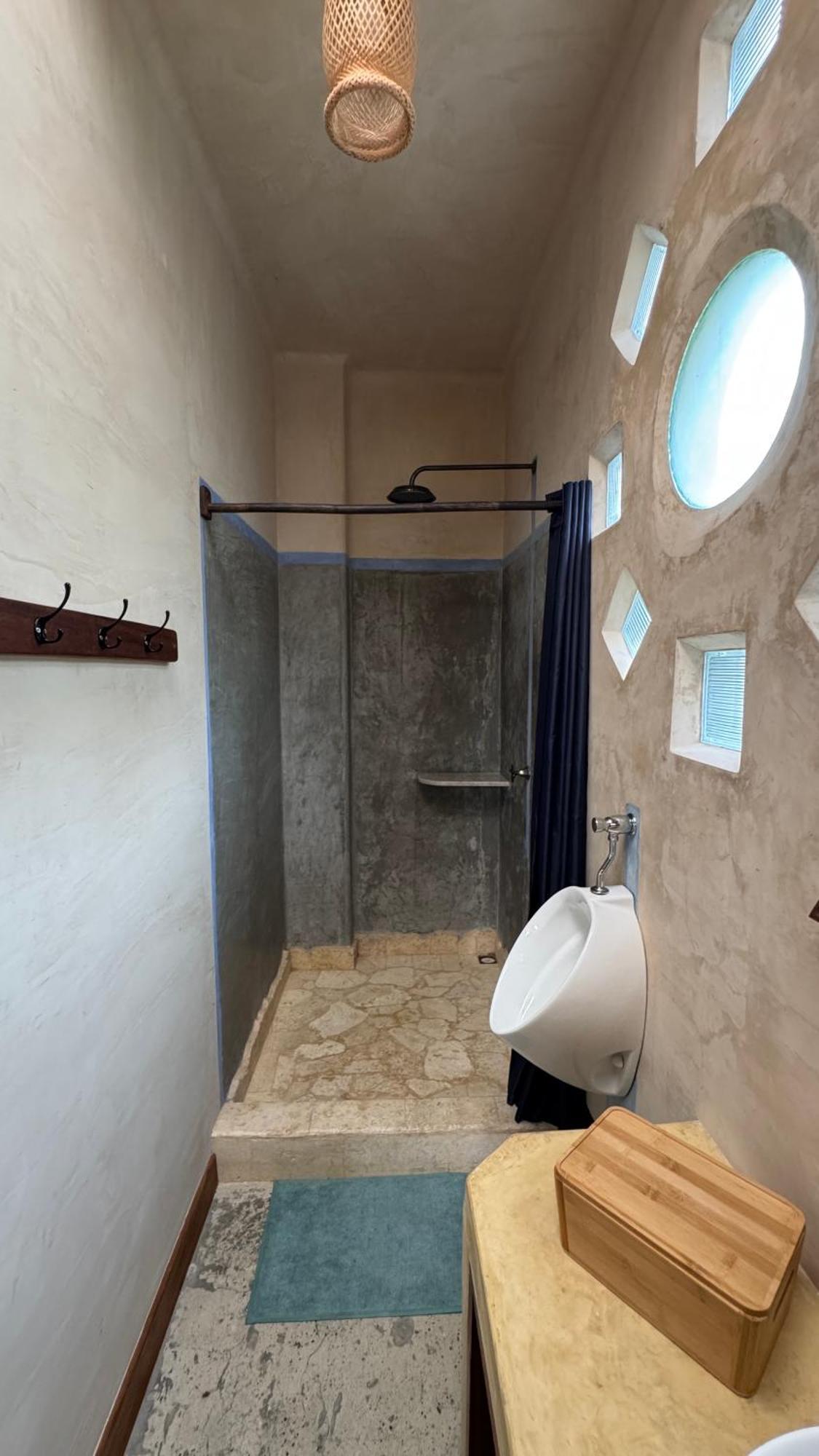 Guest house Casa Del Tunel In Getsemani