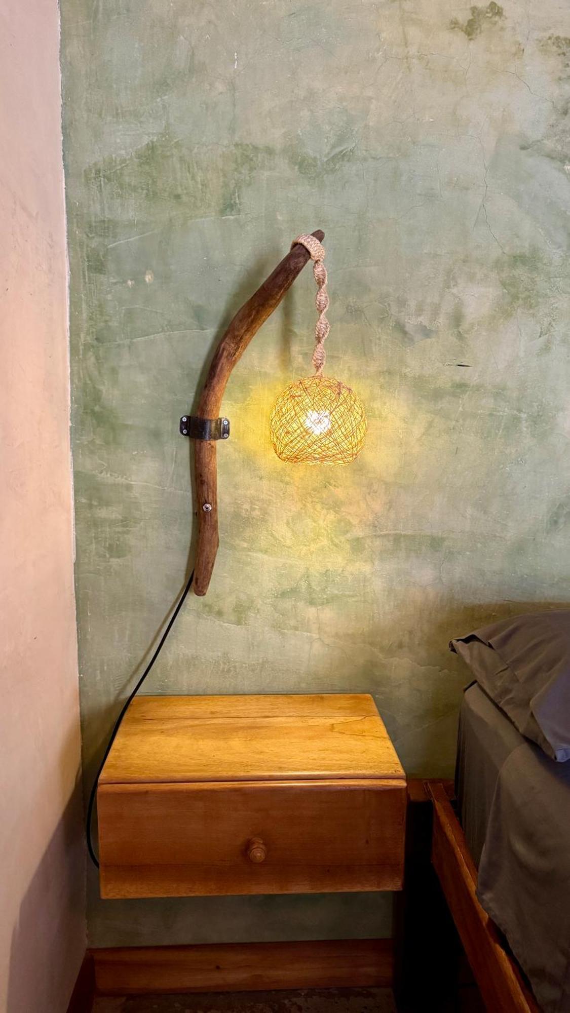 Casa Del Tunel In Getsemani Cartagena