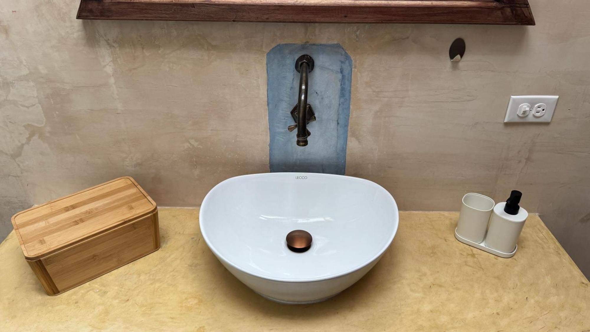 Casa Del Tunel In Getsemani 3* Cartagena