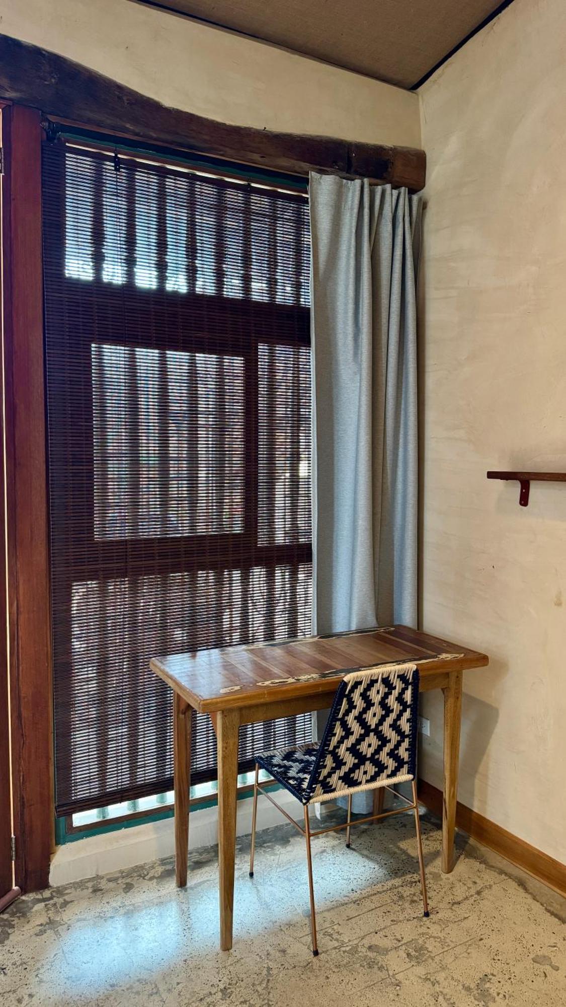Casa Del Tunel In Getsemani 3* Cartagena