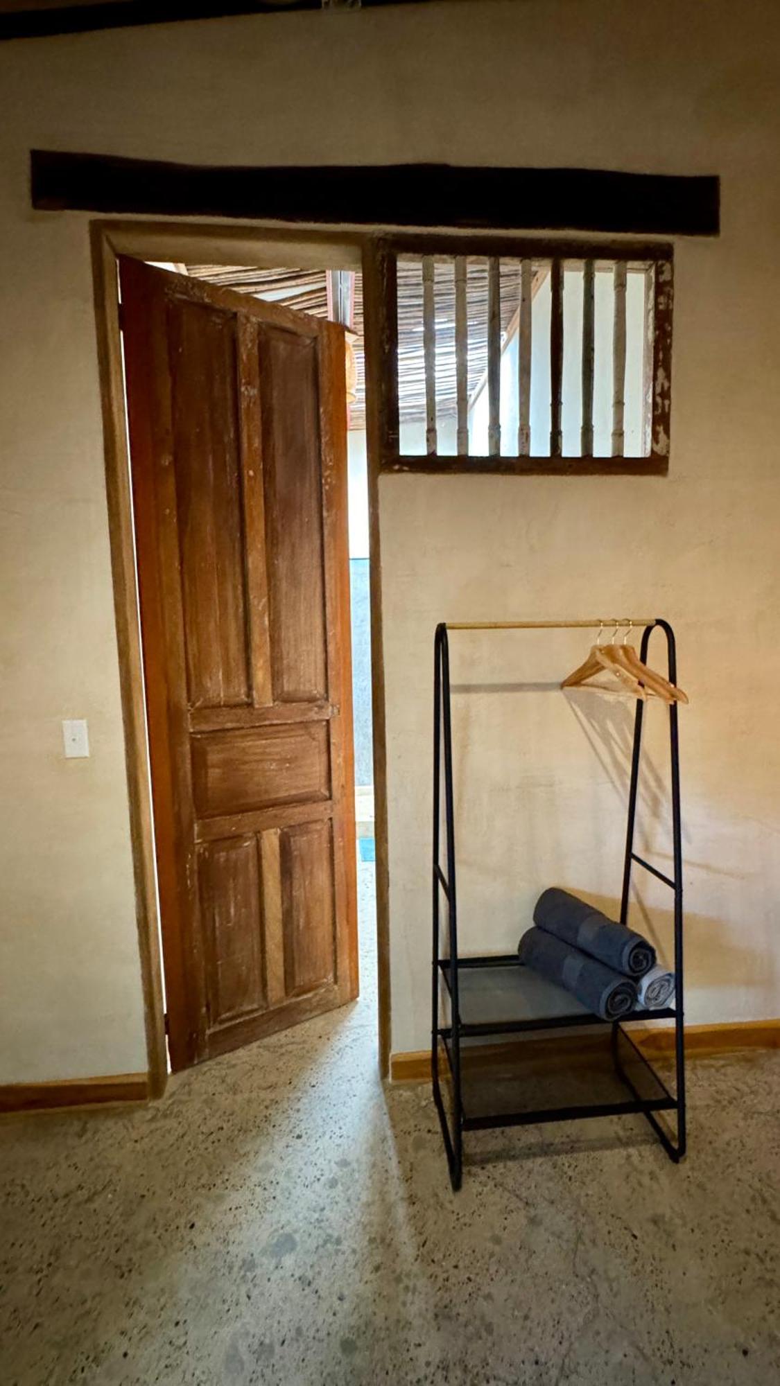 Casa Del Tunel In Getsemani 3* Cartagena