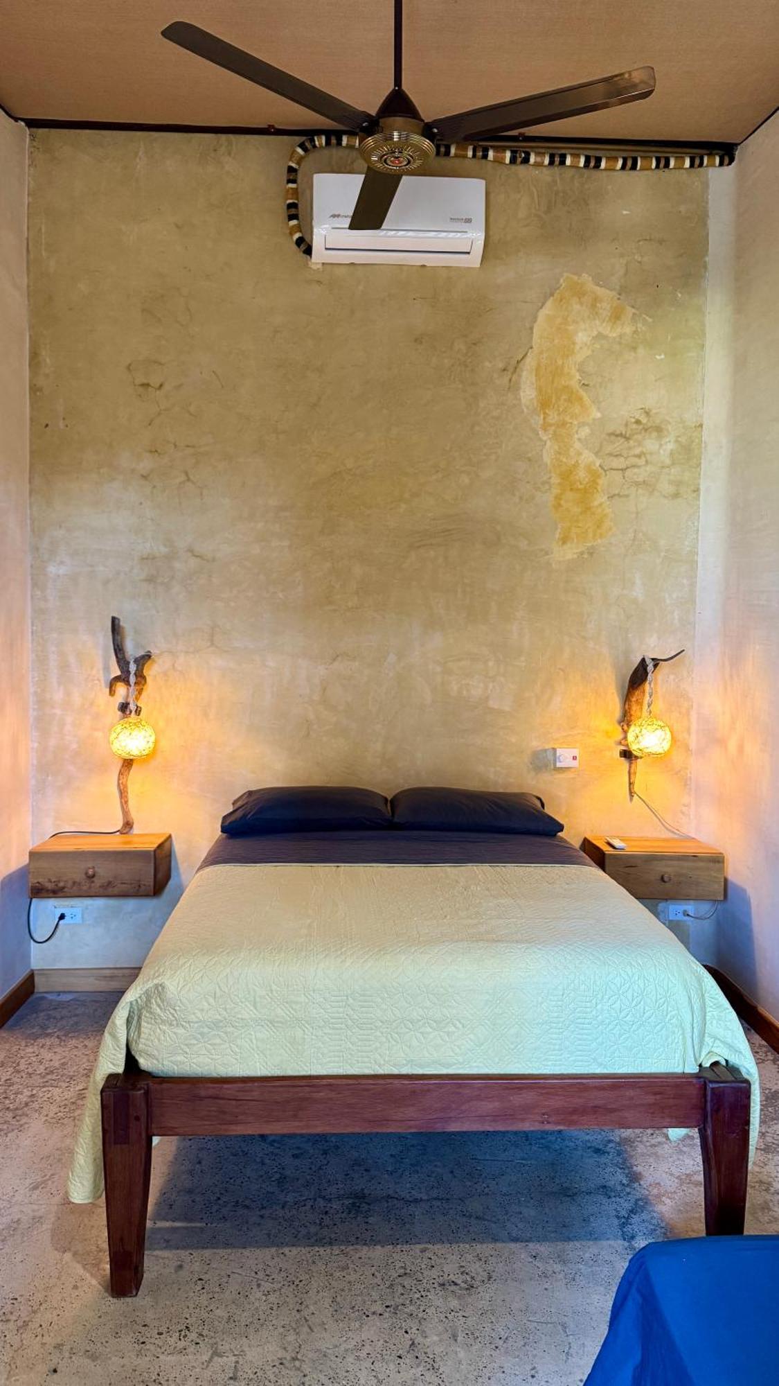 Pensión Casa Del Tunel In Getsemani 3*